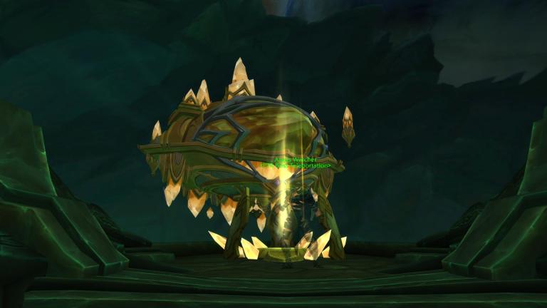 WoWScrnShot_080717_173000.jpg
